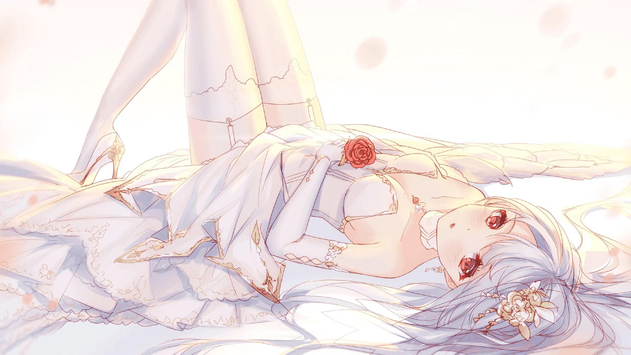 乐鱼体育 vip注册-攀岩运动普及力度逐渐加大，攀岩运动普及力度逐渐加大吗