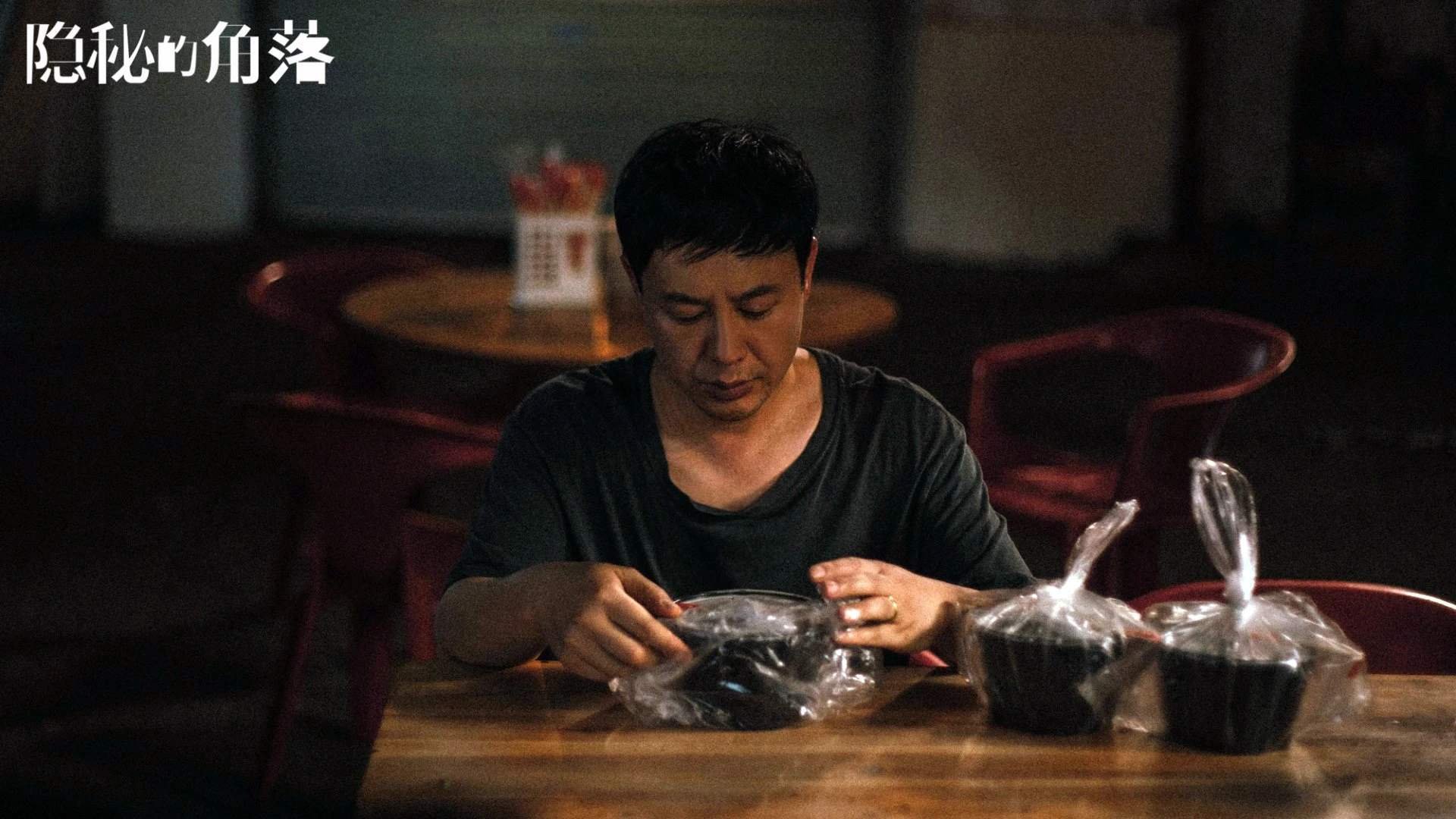 攀岩运动普及力度逐渐加大，攀岩运动普及力度逐渐加大吗