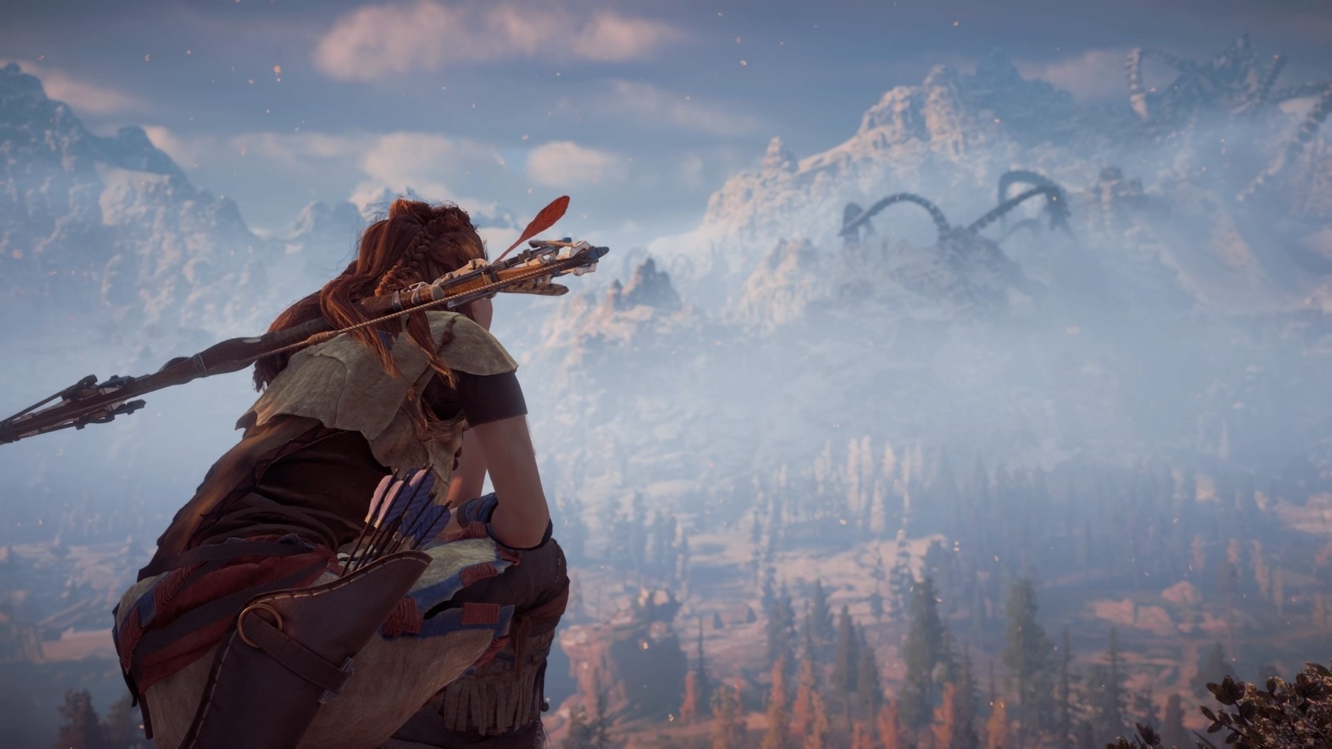 攀岩运动普及力度逐渐加大，攀岩运动普及力度逐渐加大吗