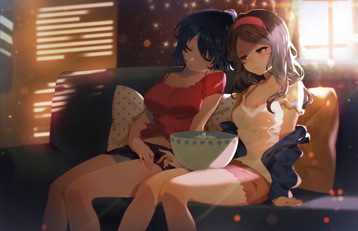 校园体育文化节融合运动与艺术元素，校园体育艺术节及运动会