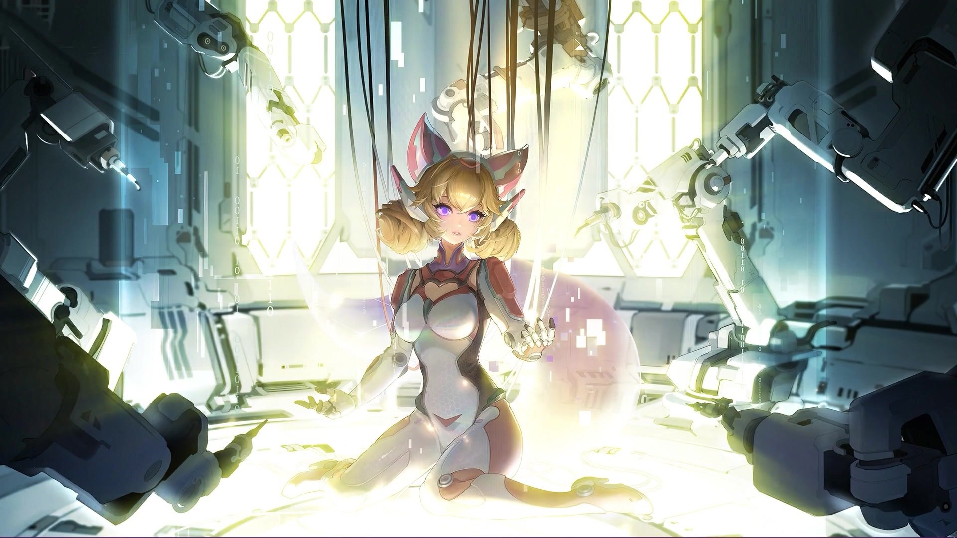 乐鱼体育平台官网-校园足球教练体系开始专业化转型，校园足球教练员培训方案