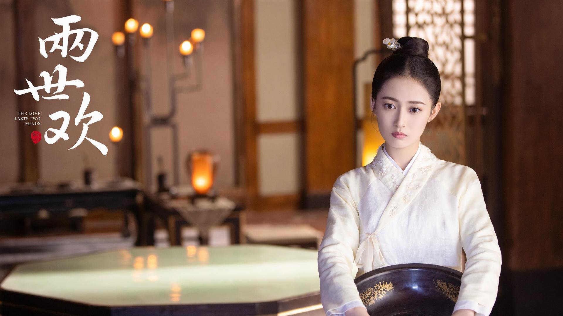 乐鱼体育官网入口-湖人后场新组合浓眉拉塞尔擦出火花，湖人榜眼拉塞尔