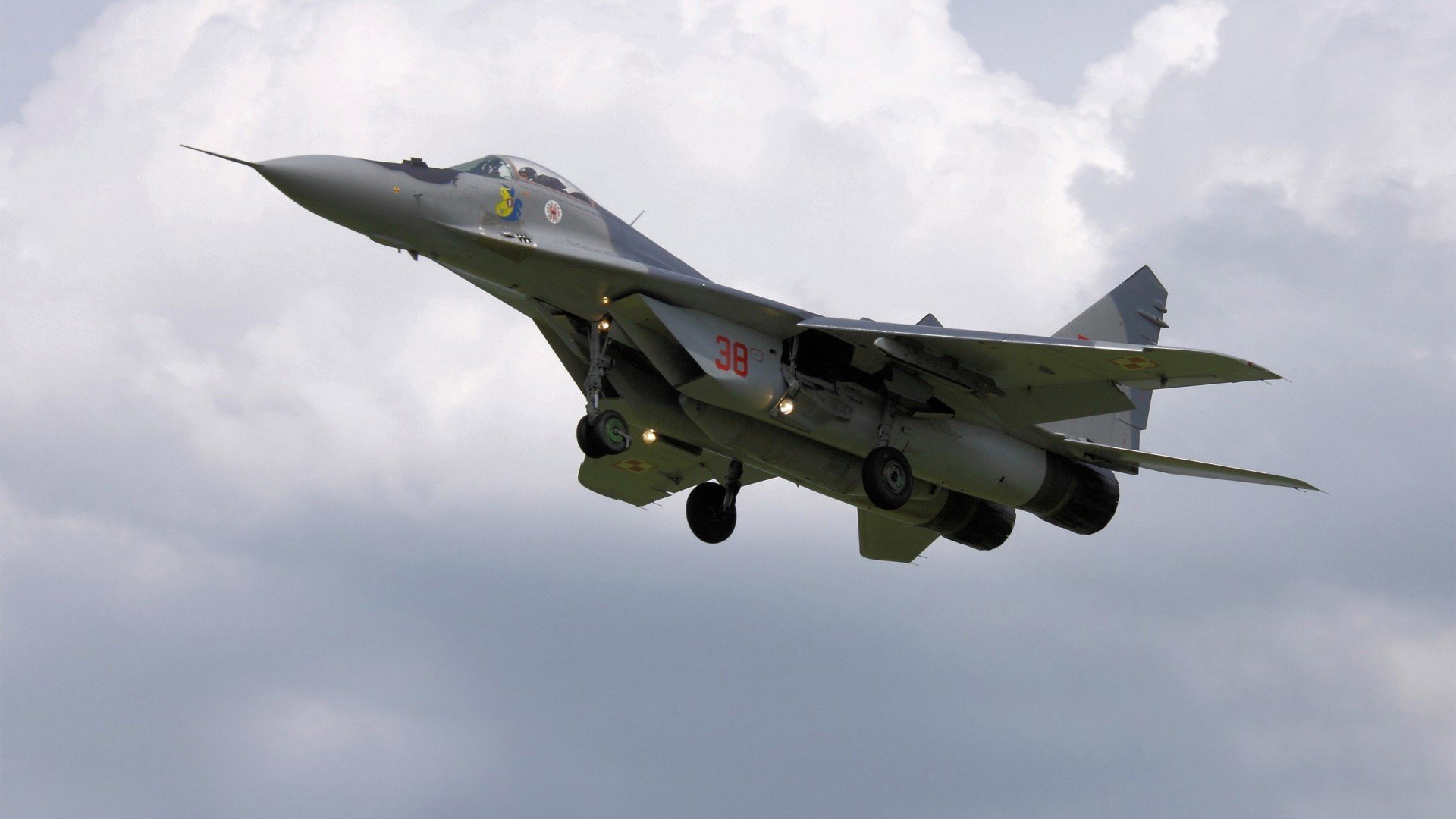 乐鱼体育app官网入口-维拉锋线冲击打破比赛僵局，维拉 首发