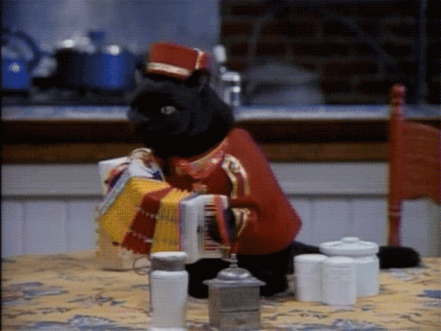 维拉锋线冲击打破比赛僵局,维拉 首发