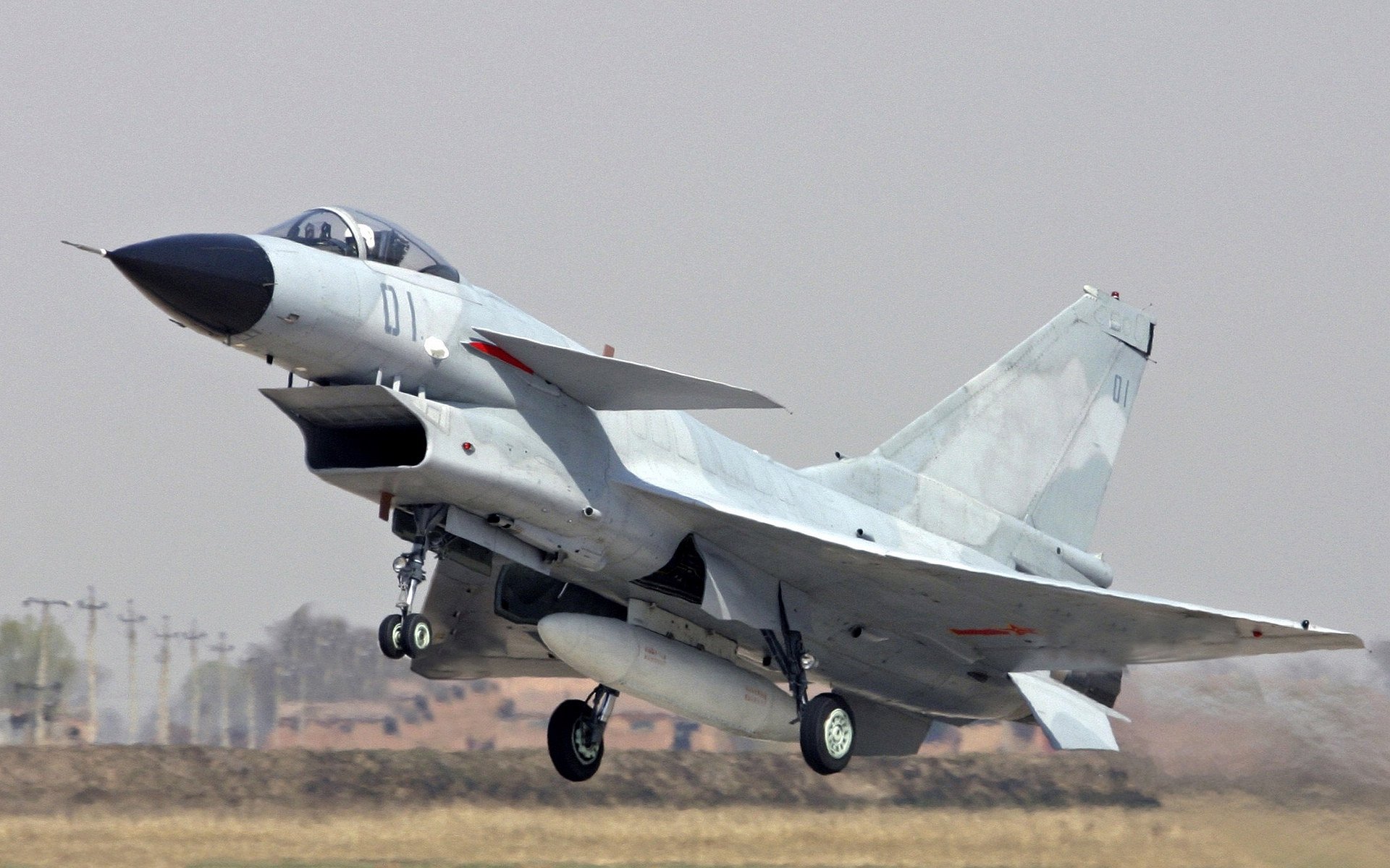 乐鱼体育下载app官网-皇家社会边路传中精准制造得分机会，皇家社会首发