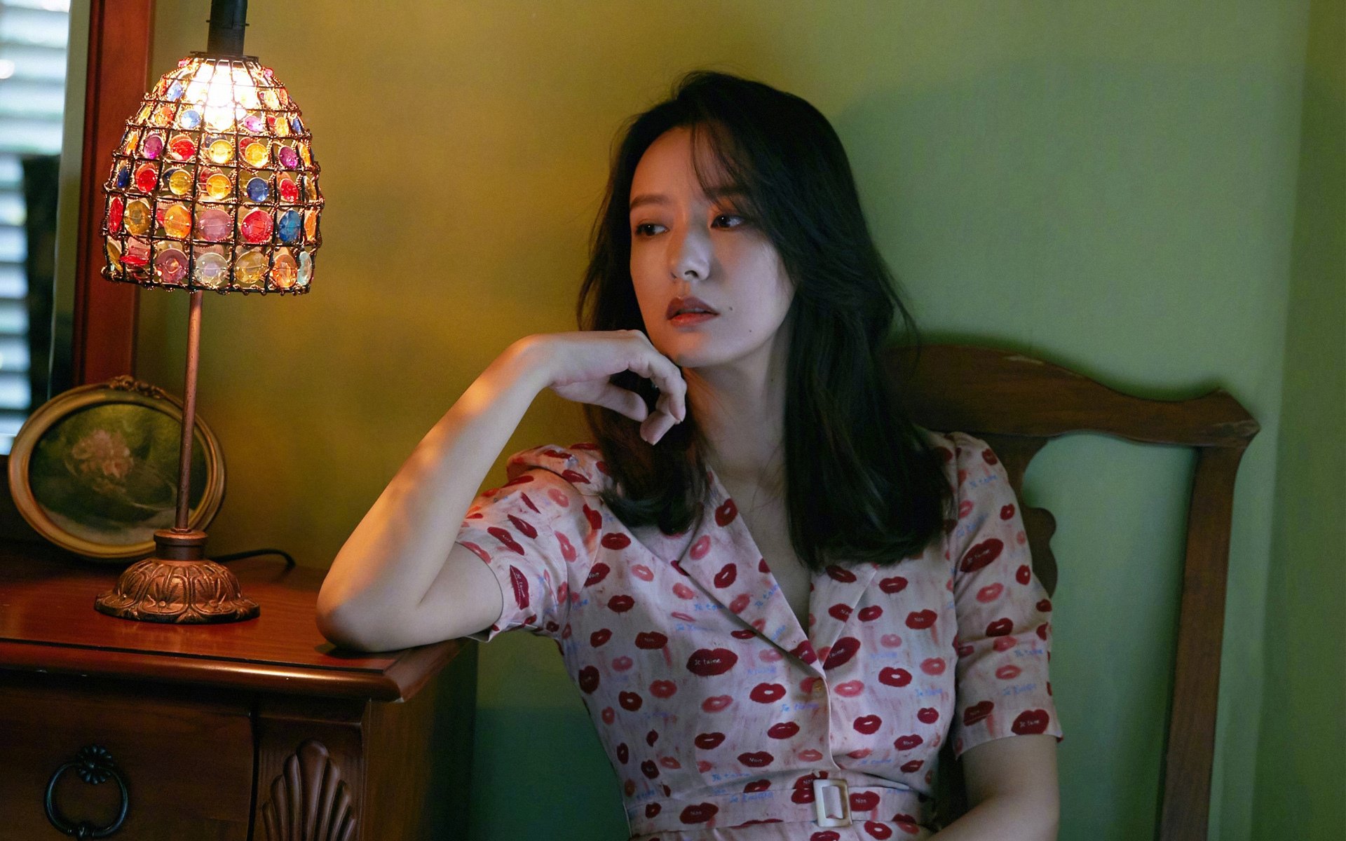 皇家社会边路传中精准制造得分机会，皇家社会首发