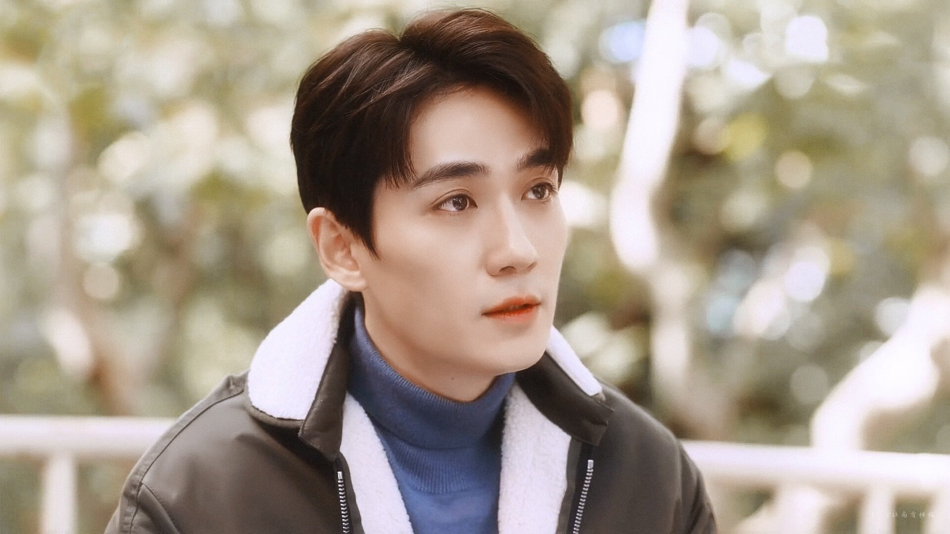 蛙泳动作连贯性提升显著,蛙泳动作技术分析