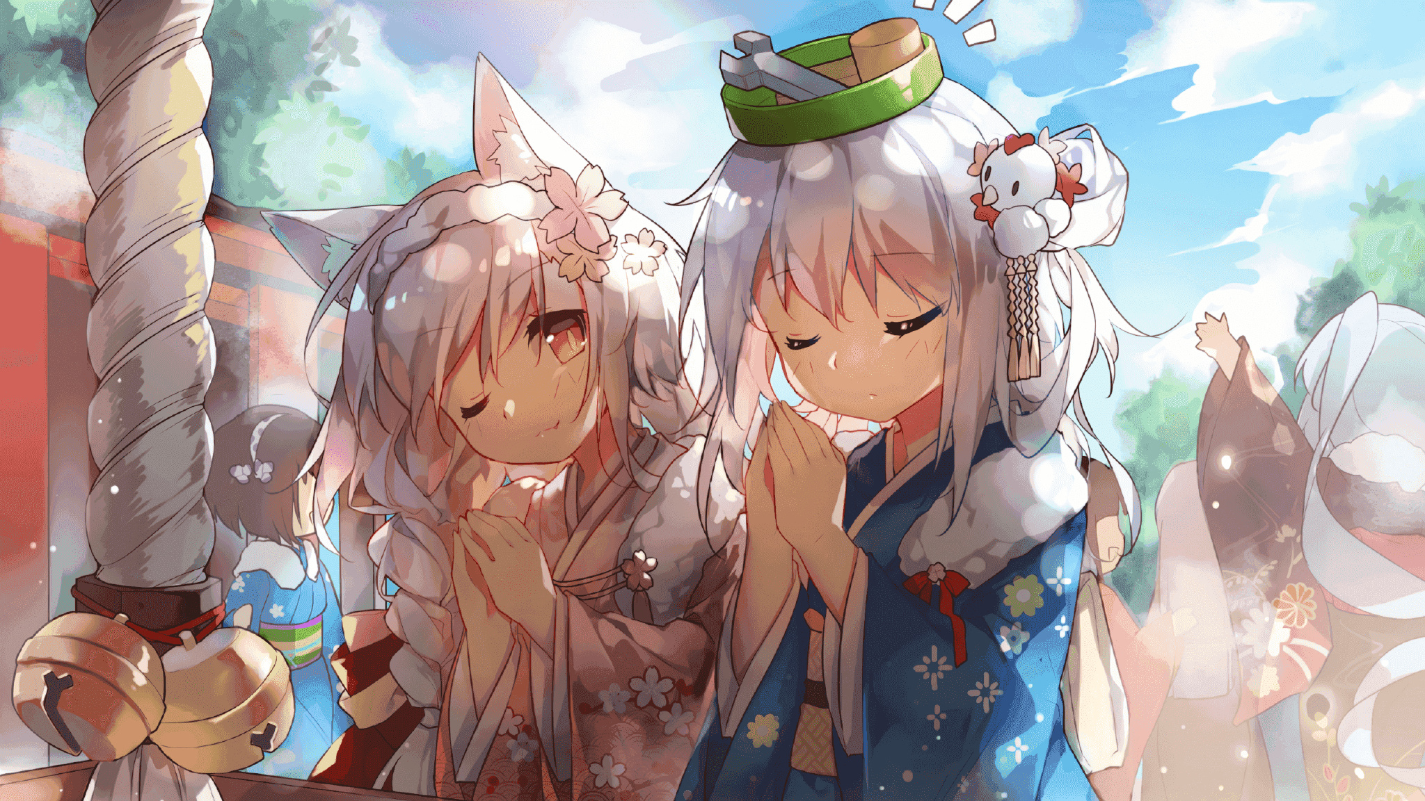 乐鱼体育官网注册-足球教育体系未形成数据共享机制，足球文化建设与体教融合