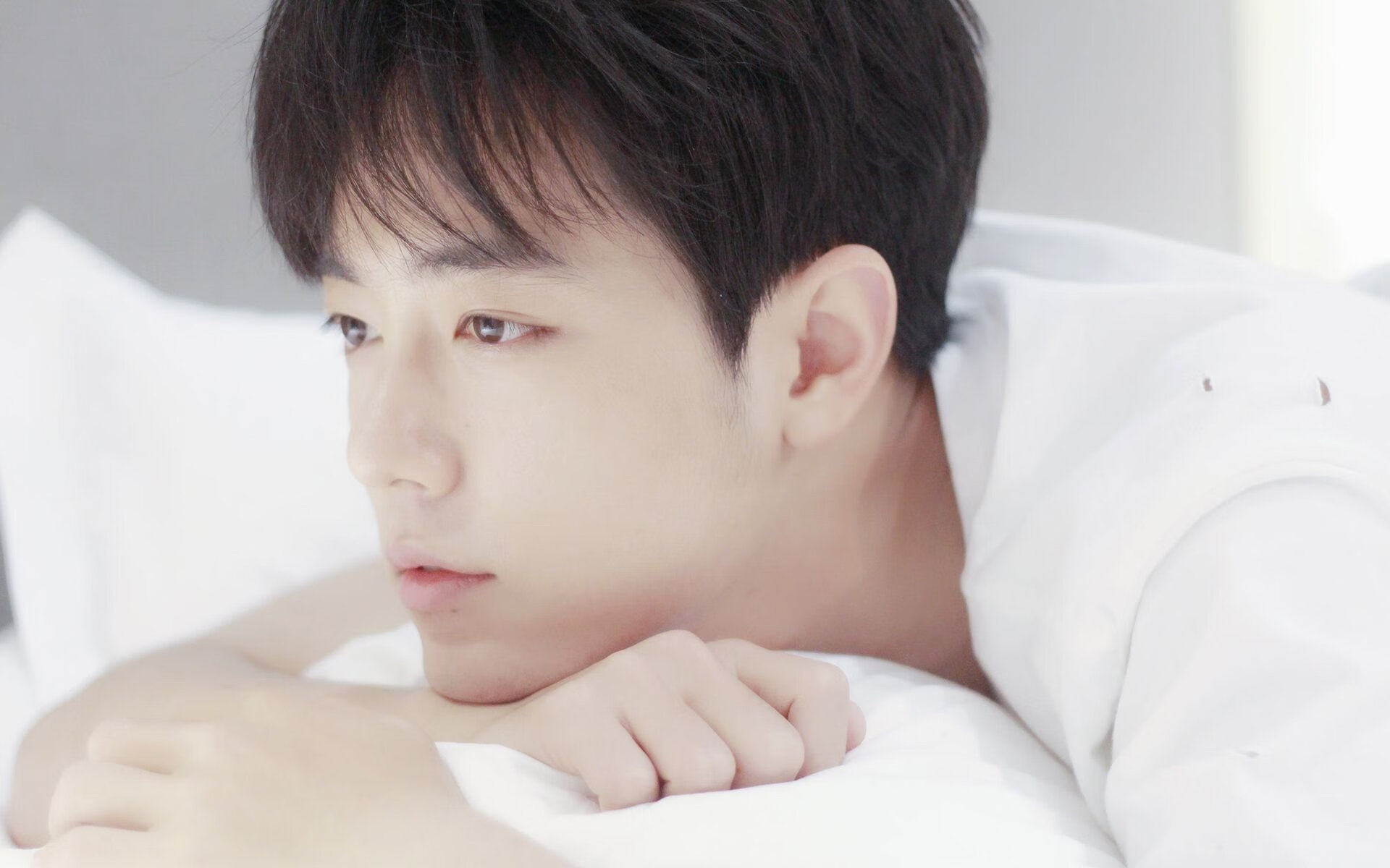 青少年体能达标测试纳入学业评价体系,青少年体能测试合格标准