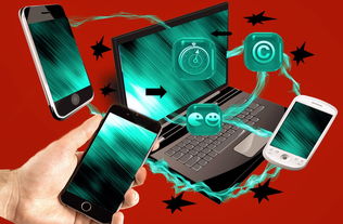 乐鱼体育官网投注-高科技装备提升乒乓训练效率，乒乓球黑科技