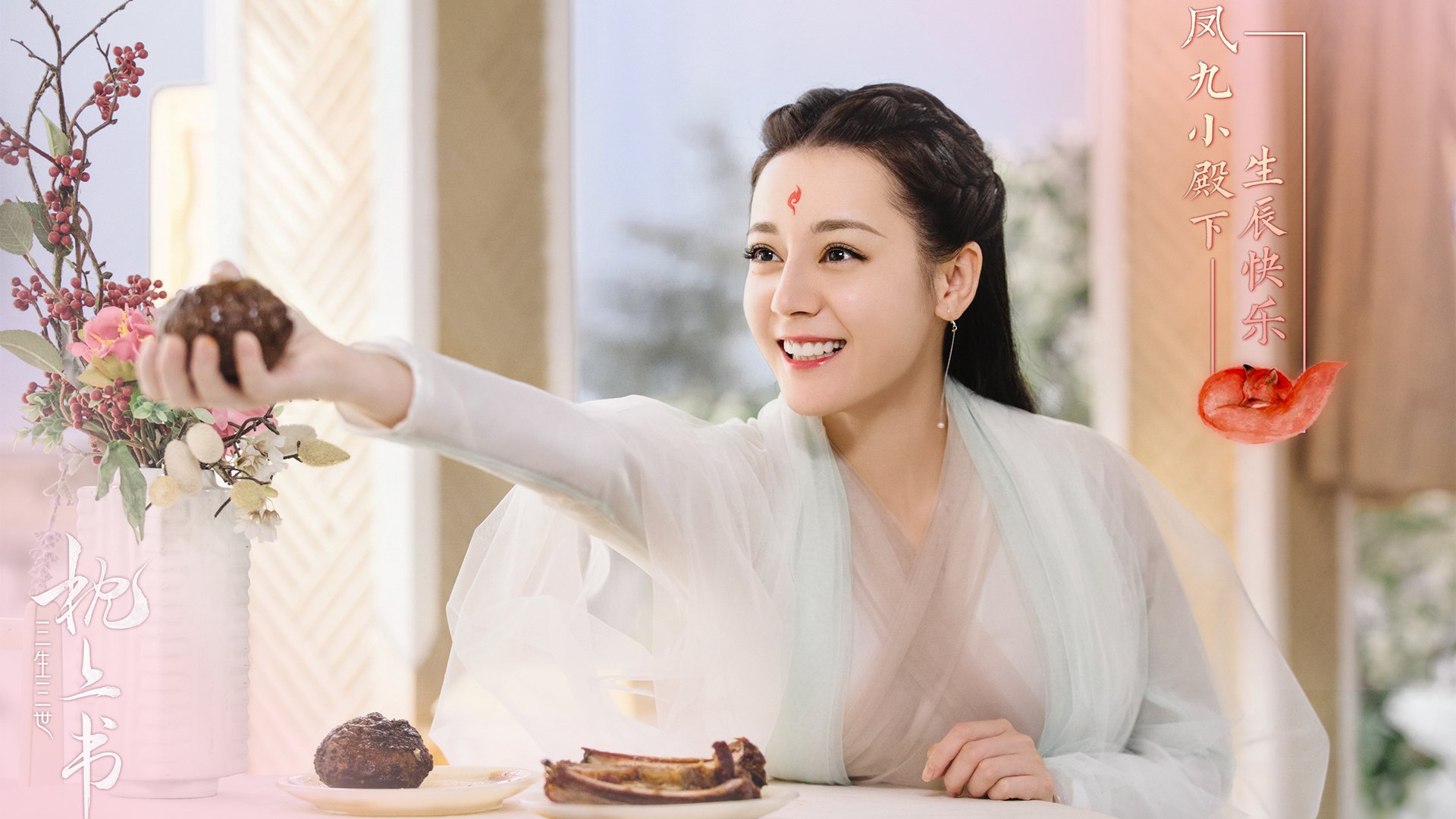 CBA推动地方赛区赛务标准统一提高整体形象，cba比赛地方