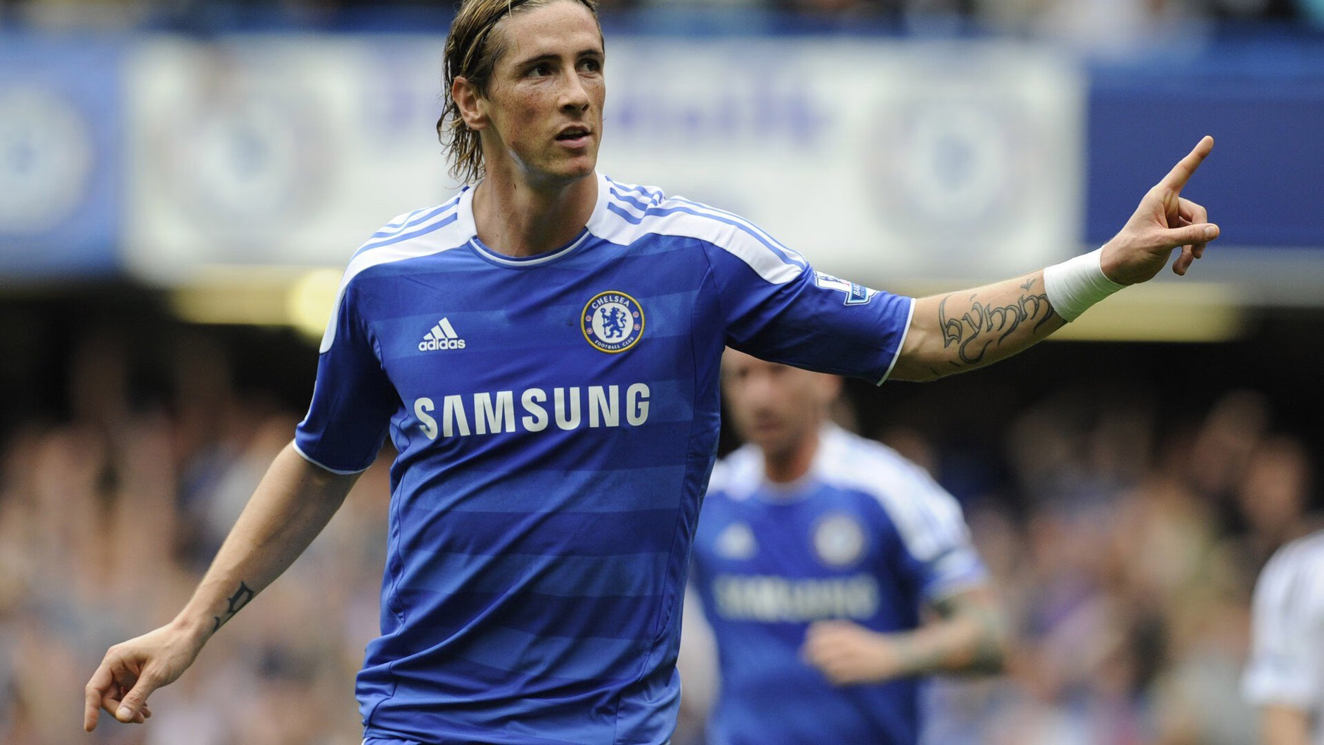 “华金·托比利亚的进攻意识与防守反应,成就阿根廷美洲狮队的综合实力”