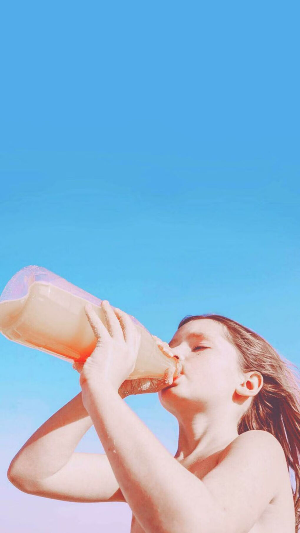 中国排球协会发布少年排球推广教材目录，2020年全国青少年排球特色学校