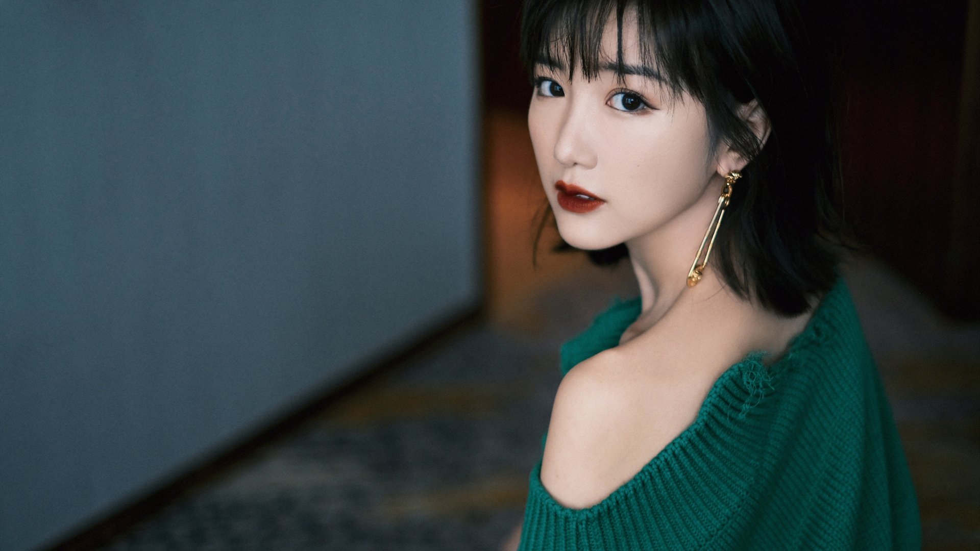 乐鱼体育app-中国足球管理机制改革试图摆脱行政干预痕迹，足球改革20多年来,几位足球管理中心