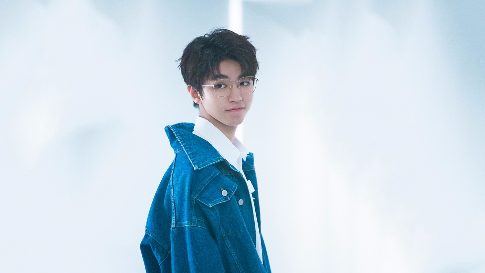 中国足球管理机制改革试图摆脱行政干预痕迹,足球改革20多年来,几位足球管理中心