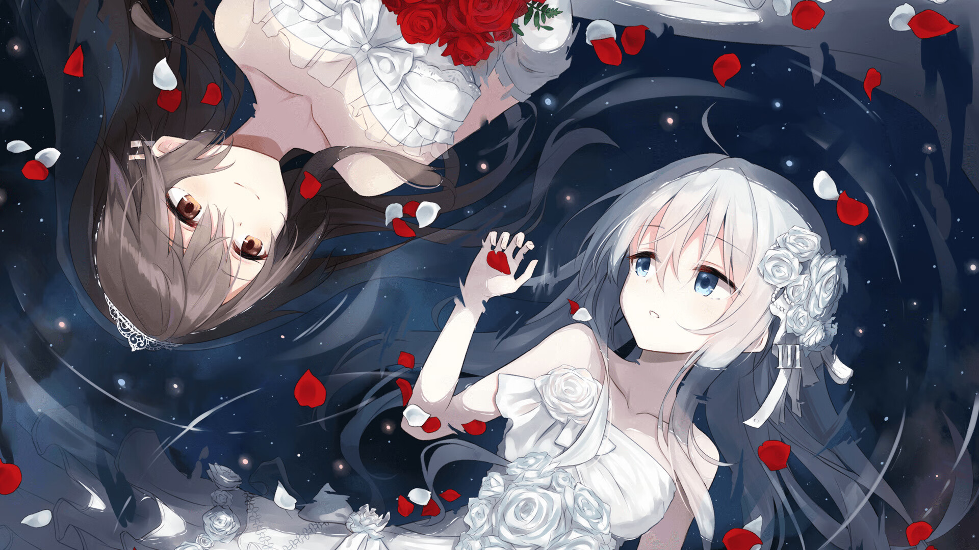 中国足球青训基地专业教练队伍不断壮大,中国足协青训中心名单