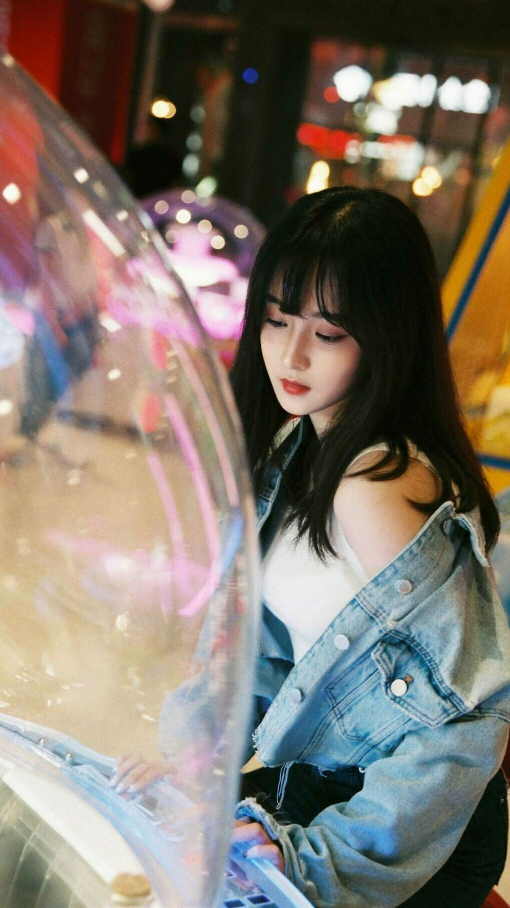 丹·卡特：全黑队进攻机器中的智者与控制者，丹特巅峰水平