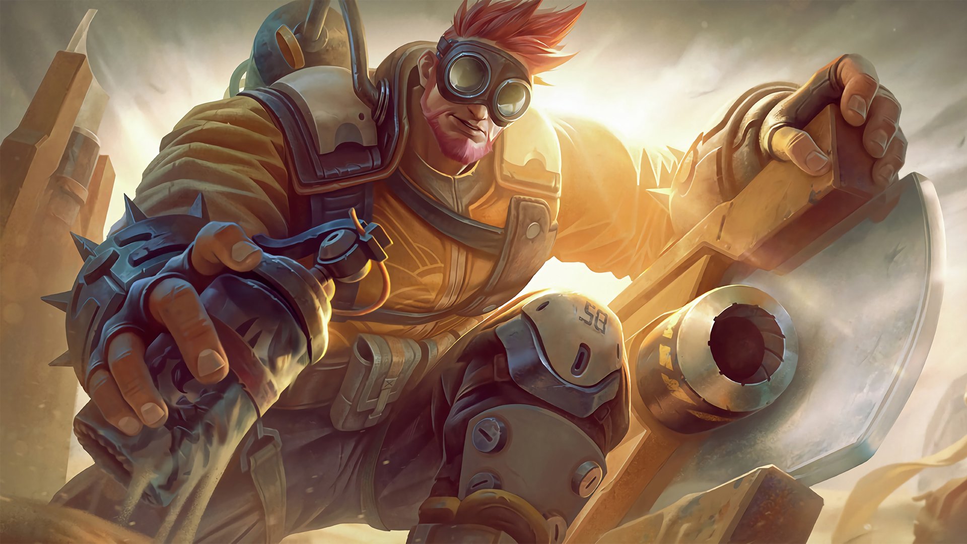 丹·卡特：全黑队进攻机器中的智者与控制者，丹特巅峰水平