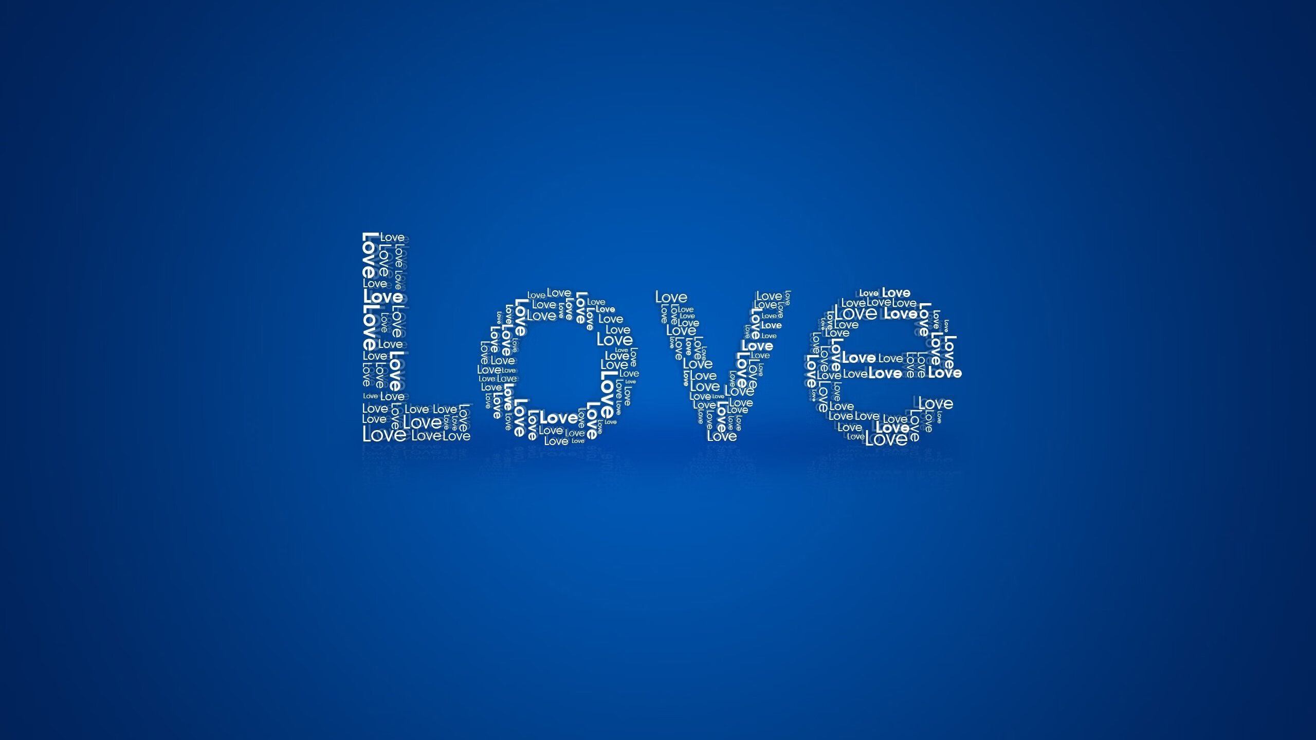 中超积分榜竞争白热化争冠与保级悬念并存，中超最终积分