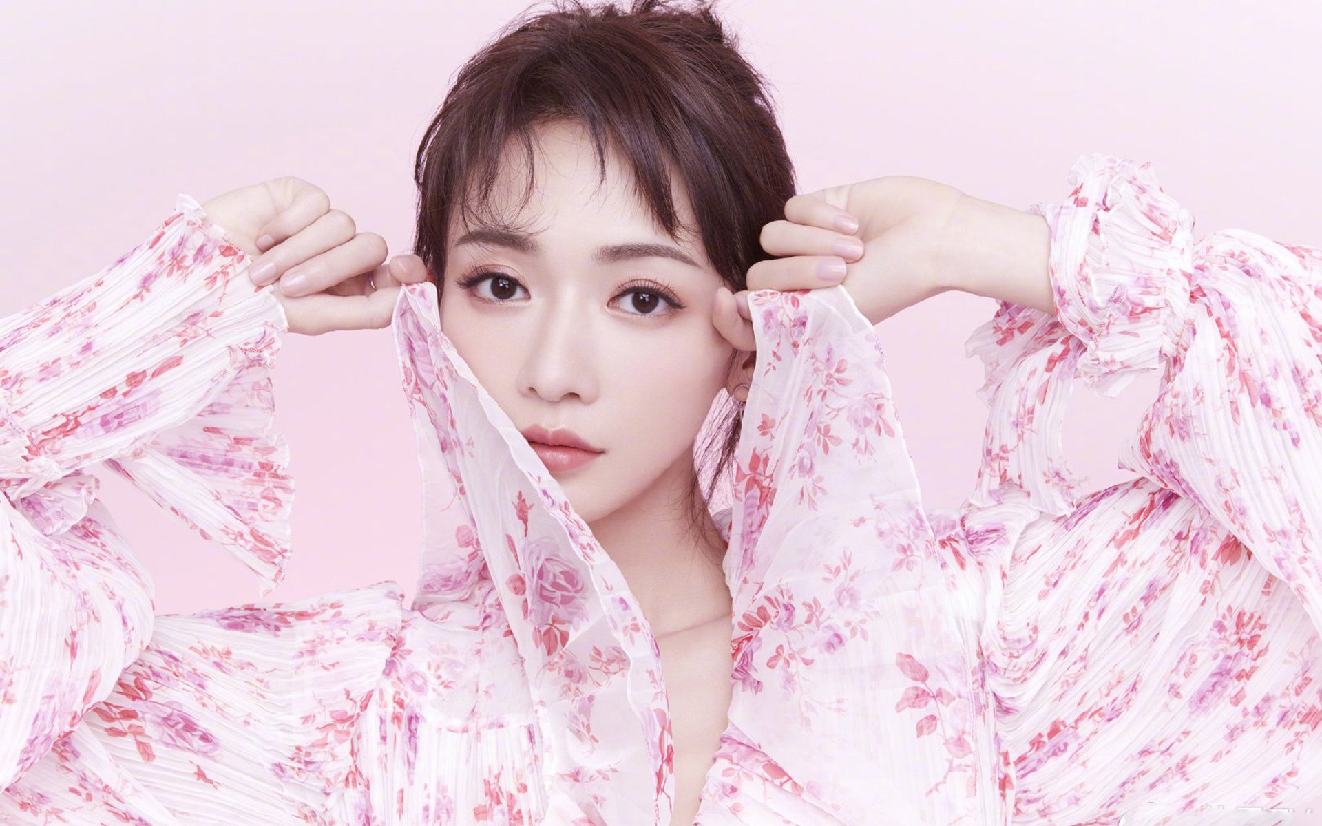 乐鱼体育在线网站-乔·波尔曼的全能表现使袋鼠队在橄榄球锦标赛中名列前茅，乔伯罗橄榄球