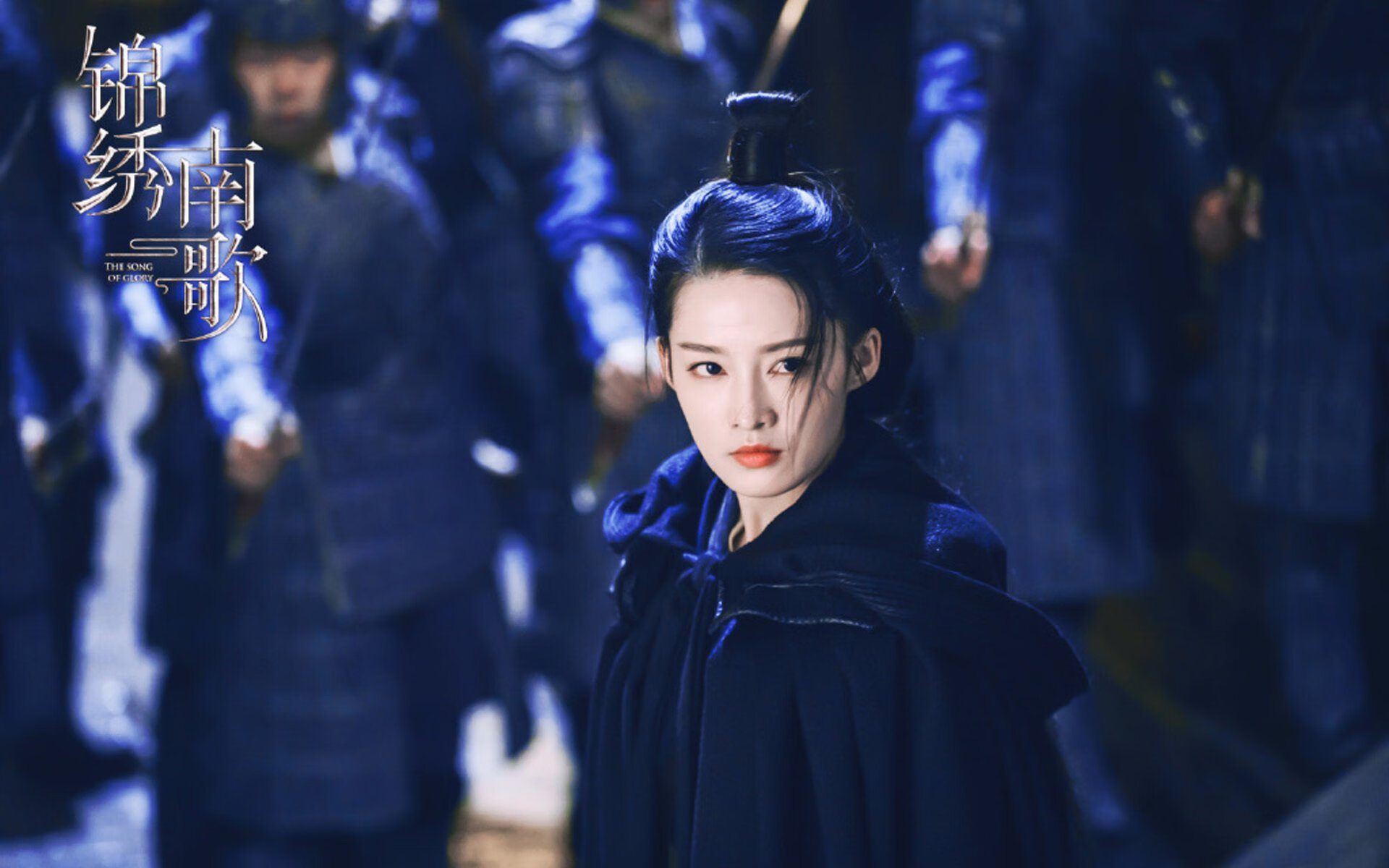 俱乐部年度预算公布,投入重点转向青训,俱乐部的预算分析