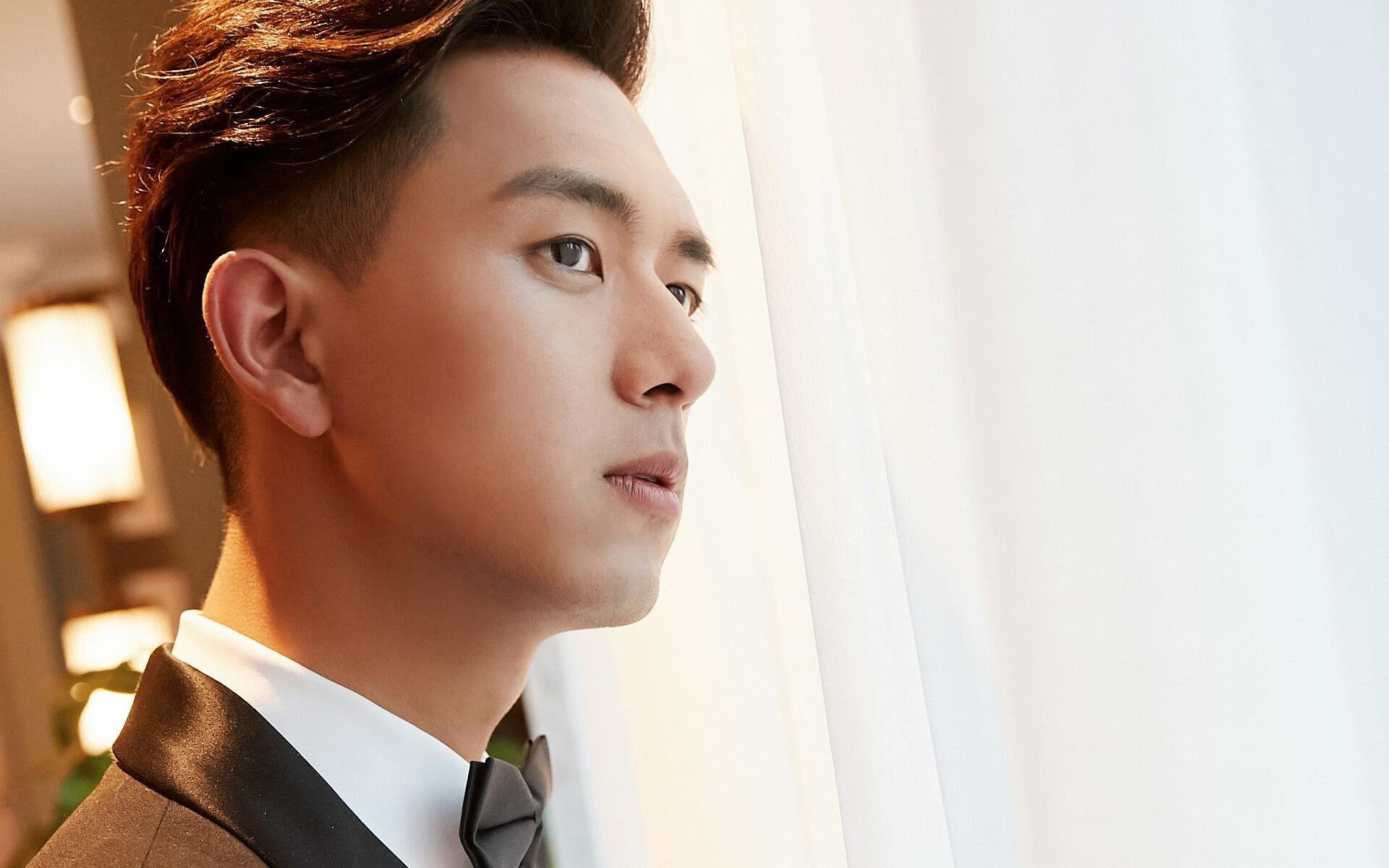 南非橄榄球队的阵容深度使其在全球赛场上具有优势，南非橄榄球队员