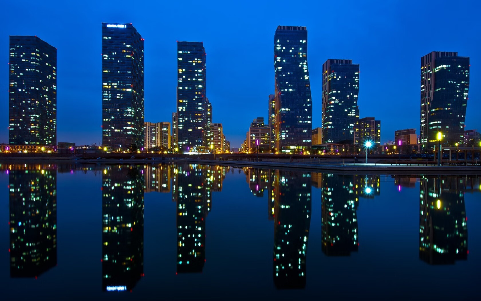 卢旺达男篮在非洲锦标赛中勇夺佳绩,体育影响力不断扩大,卢旺达非洲第一