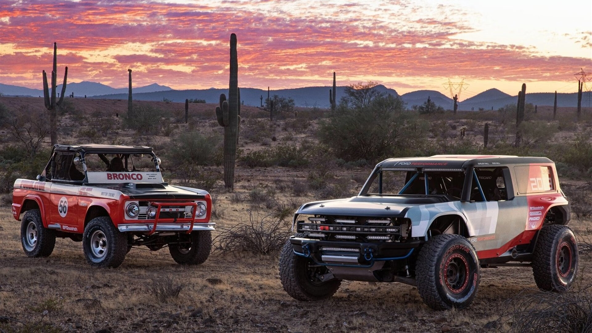 国家队年轻球员表现出色获得海外联赛邀请彰显实力，足球国家青年队名单