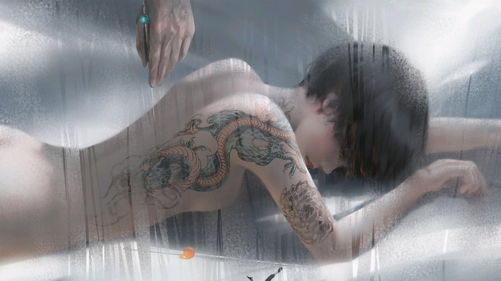 墨西哥举办国际邀赛,体育旅游带动当地经济,墨西哥体育强项