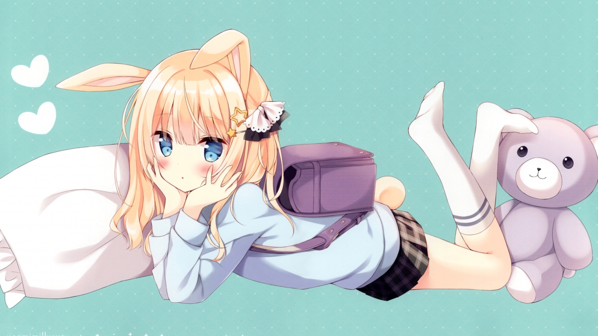 墨西哥举办国际邀赛,体育旅游带动当地经济,墨西哥体育强项