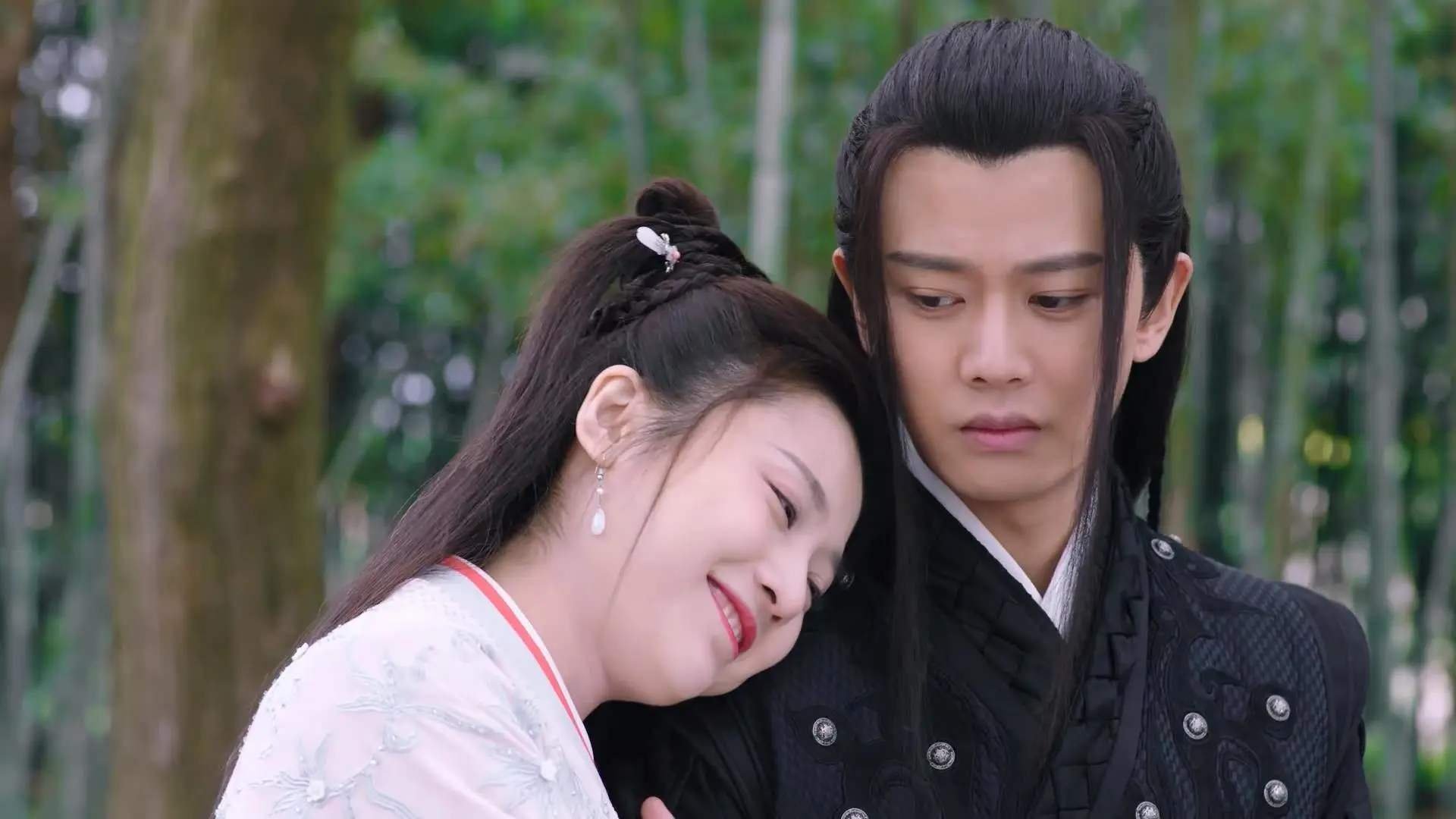 乐鱼官网安全-女排横扫对手强势挺进四强，女排遭横扫