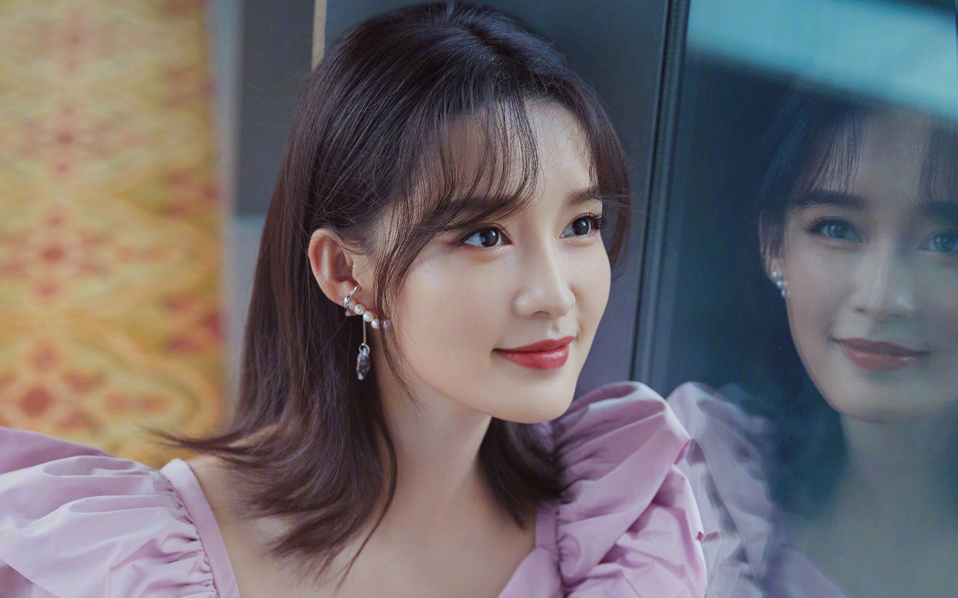 希腊女篮在欧洲锦标赛中再夺金牌,高手云集续写光辉,希腊男篮欧锦赛