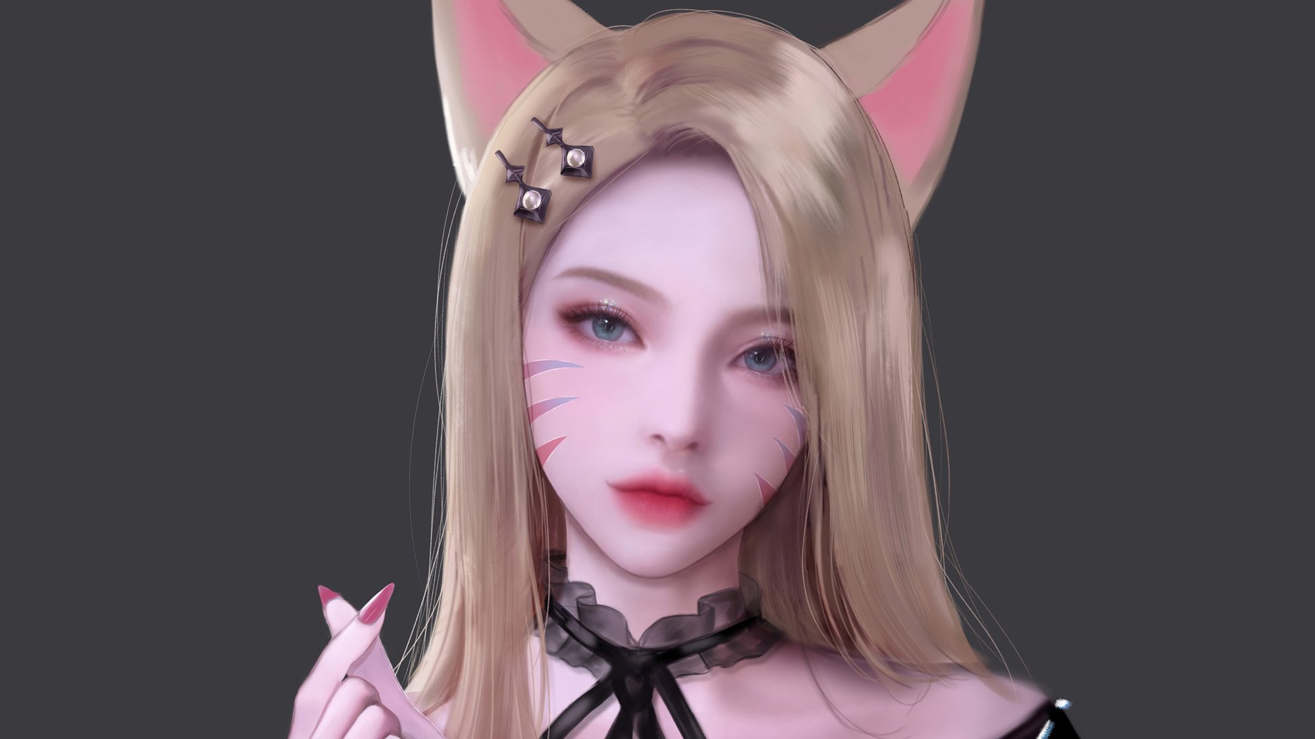 希腊女篮在欧洲锦标赛中再夺金牌,高手云集续写光辉,希腊男篮欧锦赛