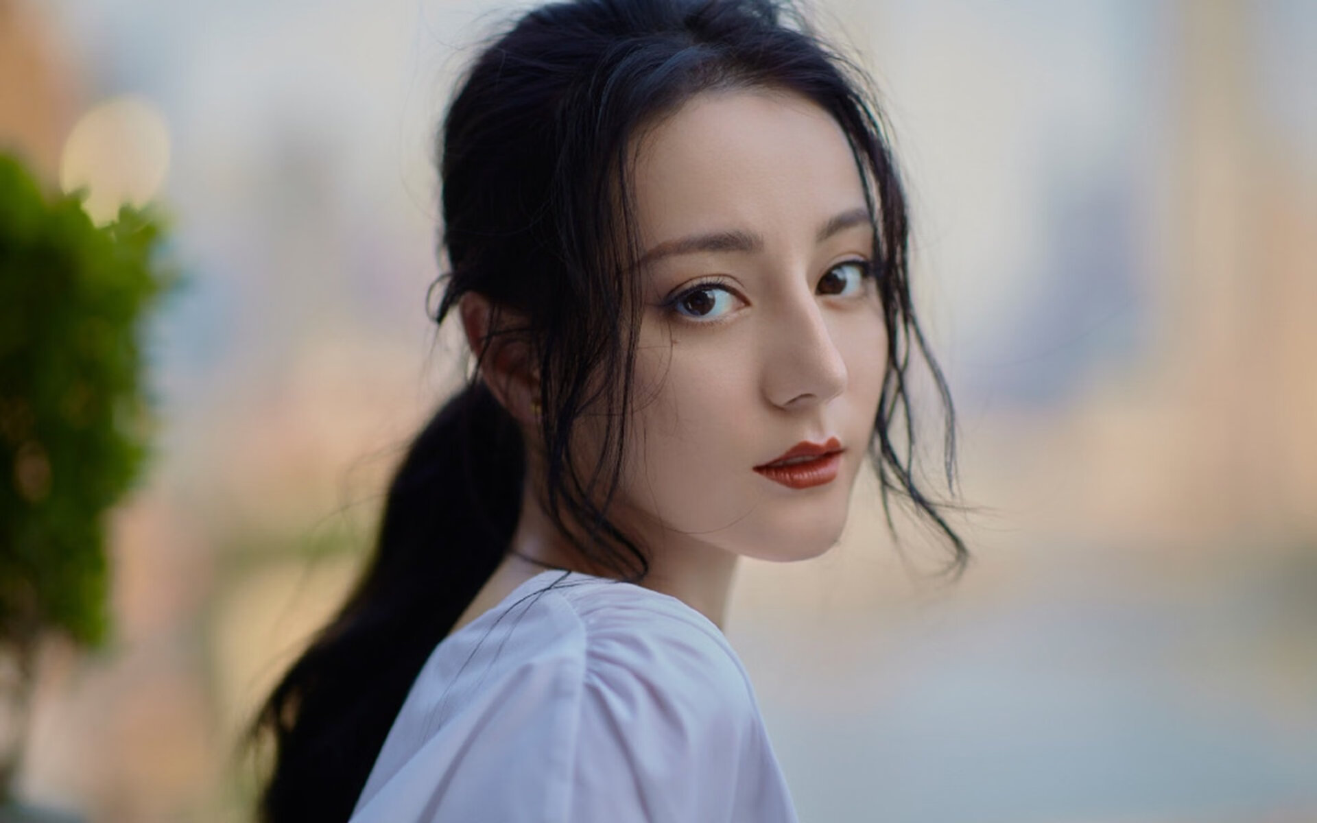 巴黎圣日耳曼继续保持领先,夺冠希望逐渐明朗