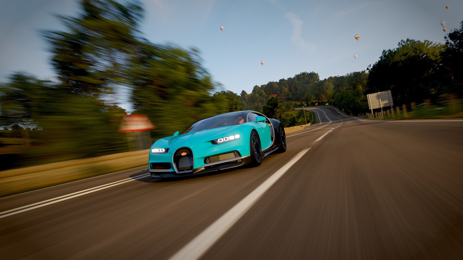 巴黎圣日耳曼继续保持领先,夺冠希望逐渐明朗