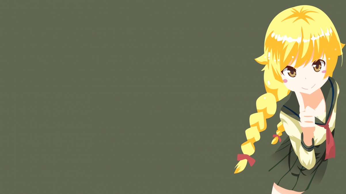 德甲战术升级：变化多端，令人期待！，德甲最新战报