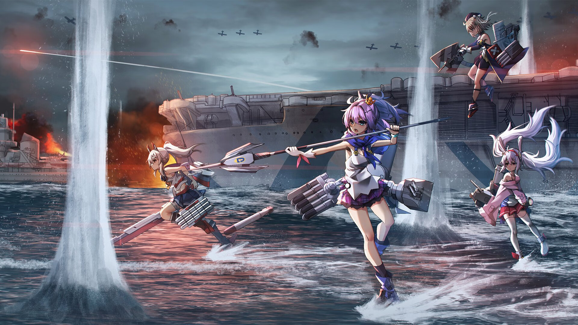 意甲团队协作:默契十足,泪水与欢笑!,意甲哪些队相互关系好