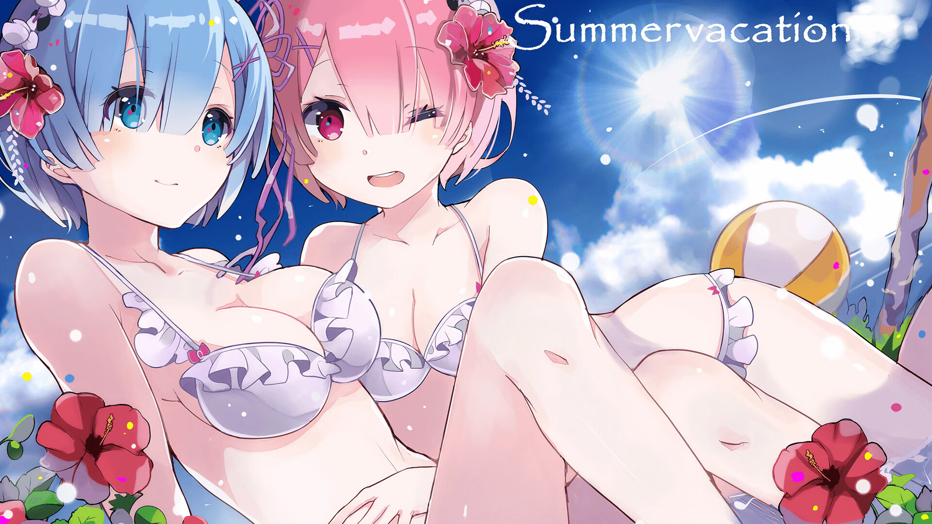 乐鱼体育官网注册-德甲速度为王：瞬间突袭，胜负在一线！，德甲速度排名