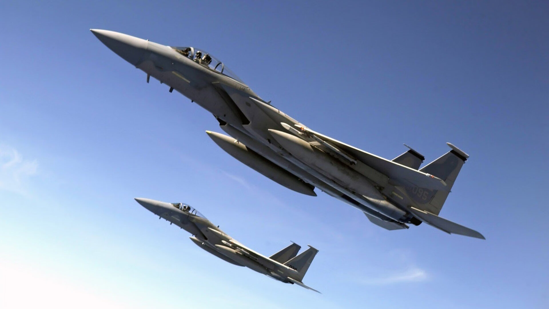 意甲逆袭之路:不断抗压,终获胜利,意甲巅峰时期的巨星