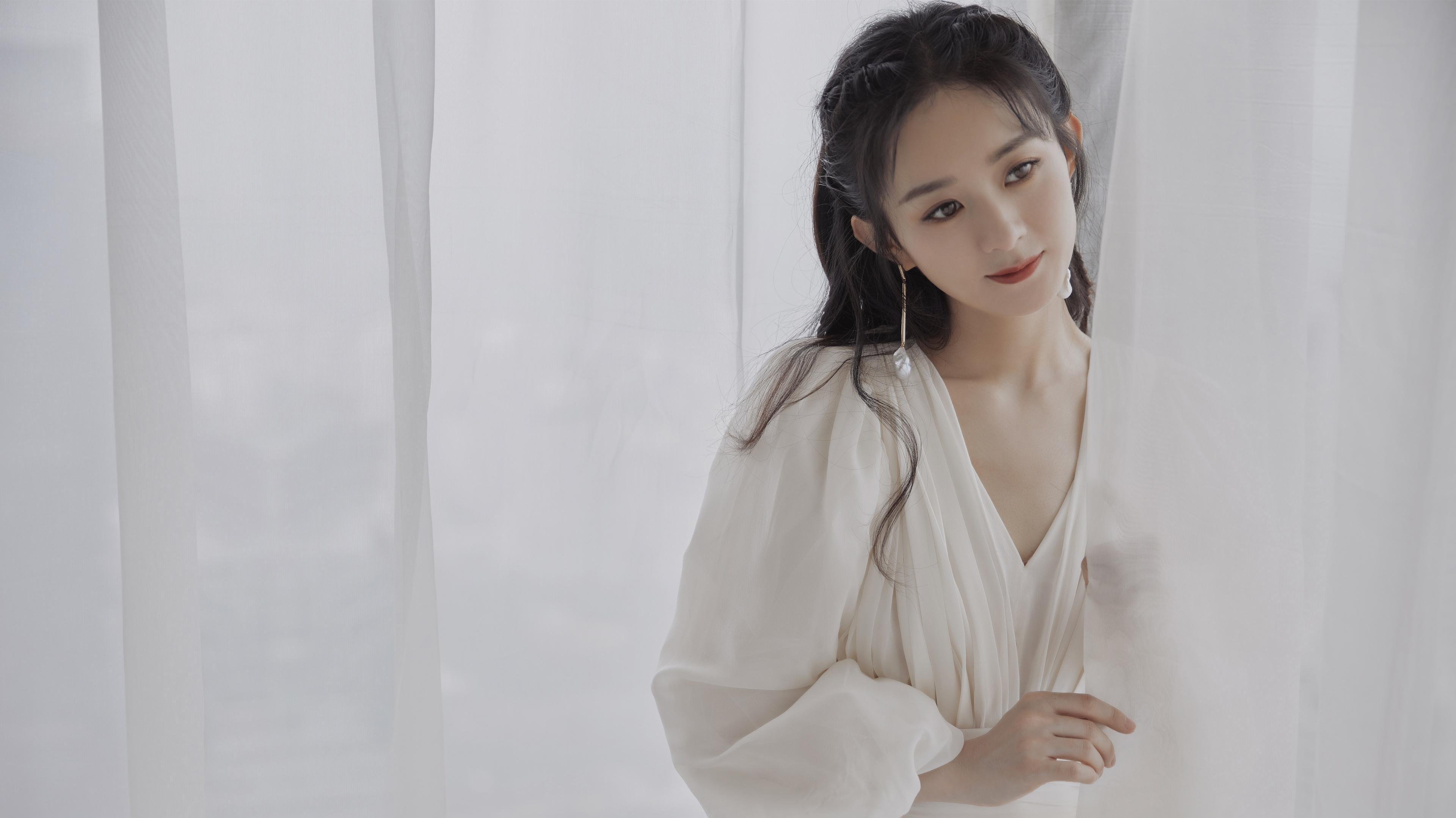 意甲逆袭之路:不断抗压,终获胜利,意甲巅峰时期的巨星