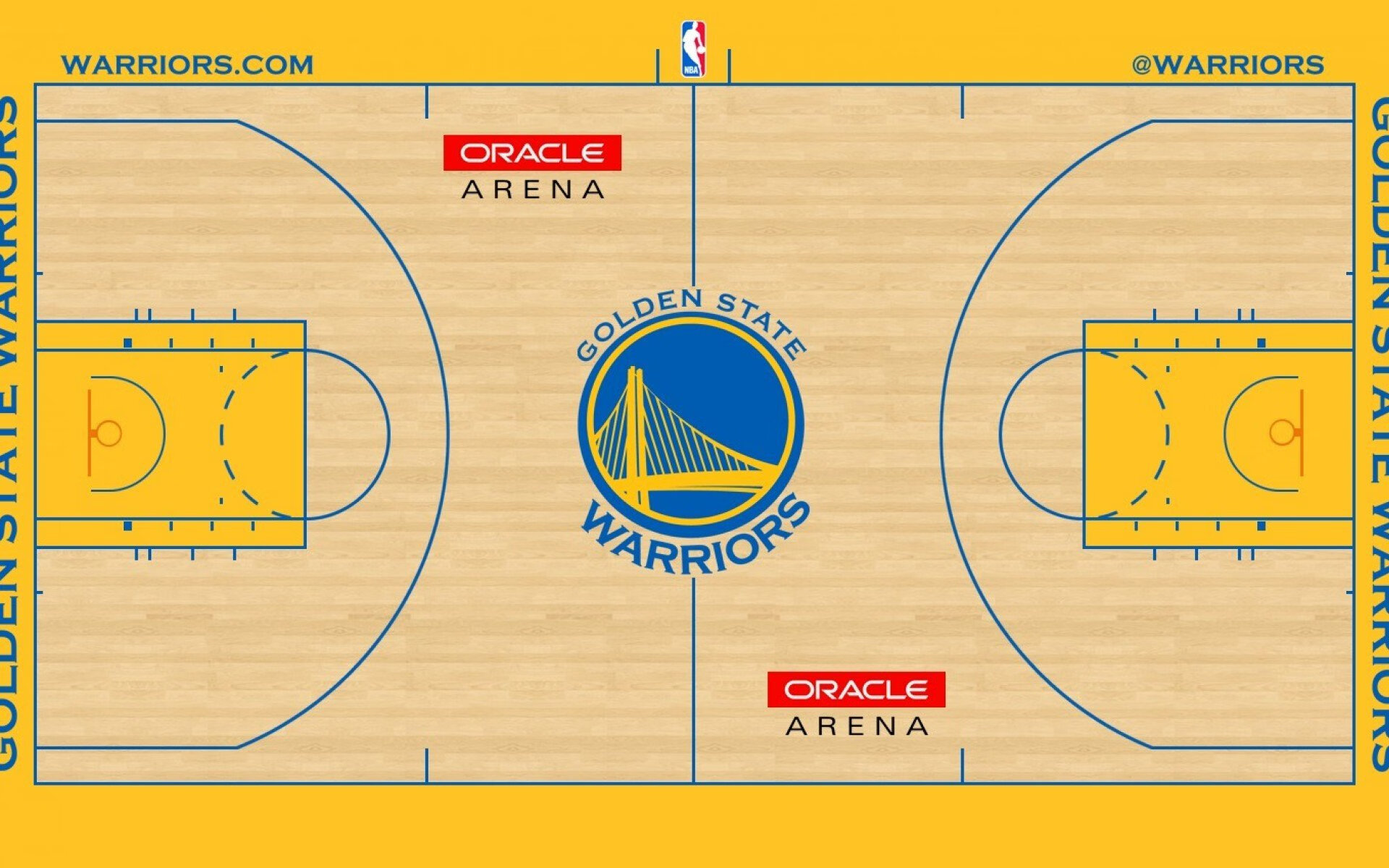 乐鱼体育app官网下载-新西兰全黑队凭借无懈可击的球场控制力，战术执行完美，新西兰全黑队队员介绍