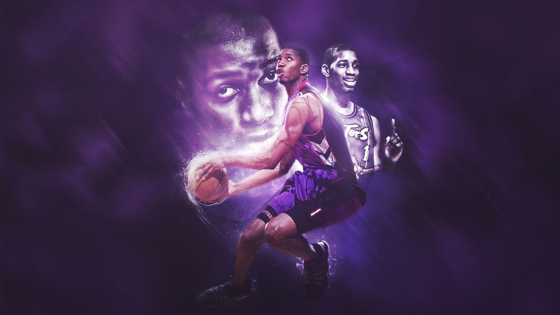 新签外援展现强烈求胜欲望迅速融入球队展现大将之风，外援球员