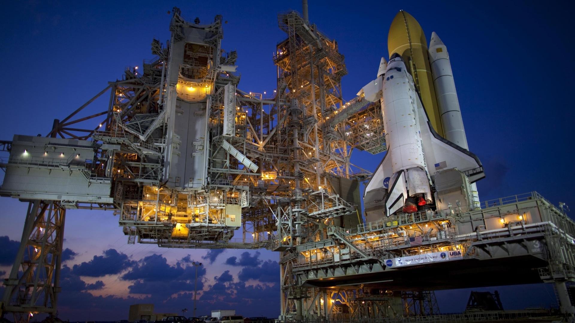 新西兰男队的阵容深度与未来规划,挑战传统强队,新西兰篮球队队员名单