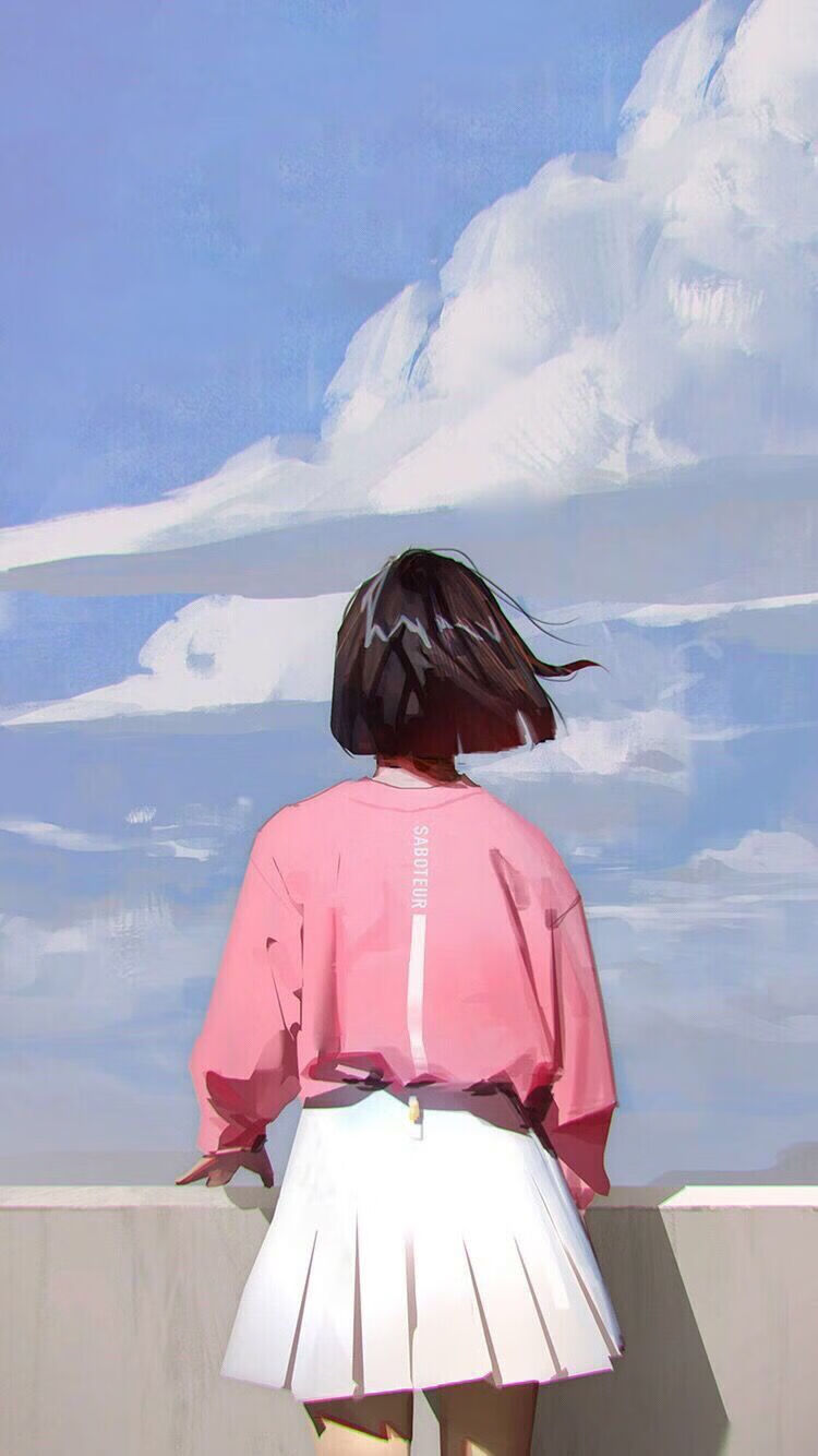 杰克·阿莱克西技术动作精准无瑕,杰克阿西斯