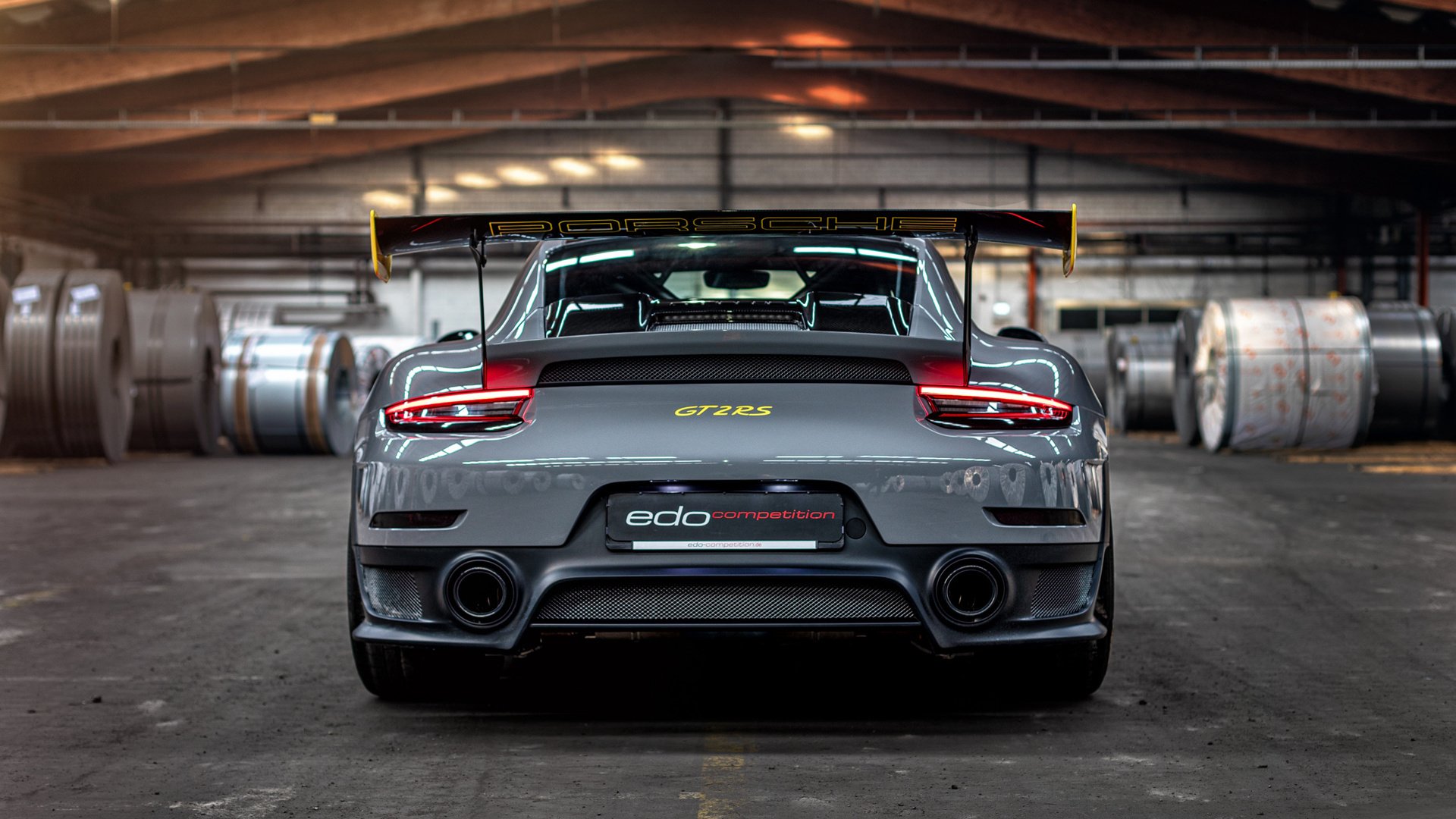 格鲁吉亚女篮在欧洲大赛中表现抢眼，期待更高荣誉，格鲁吉亚篮球赛