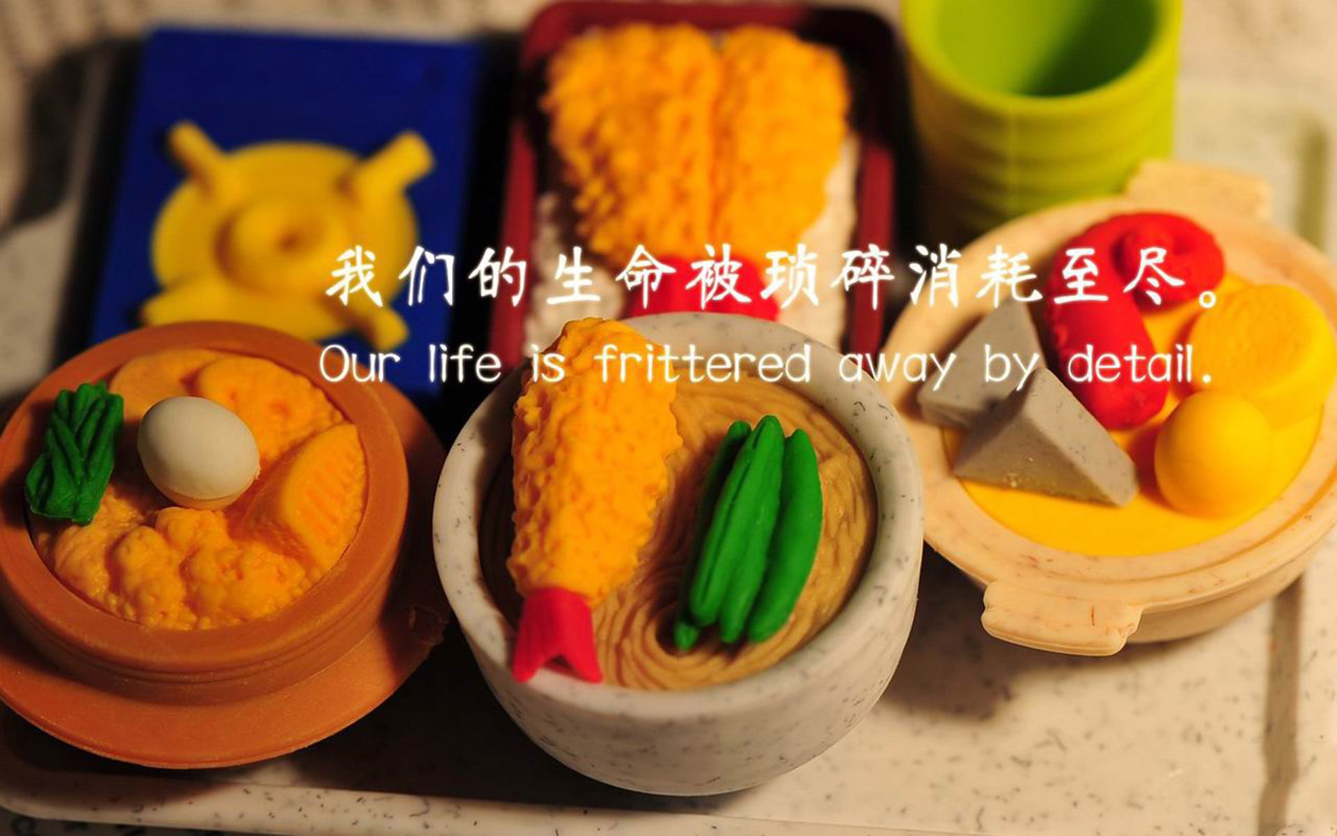 格鲁吉亚女篮在欧洲大赛中表现抢眼，期待更高荣誉，格鲁吉亚篮球赛