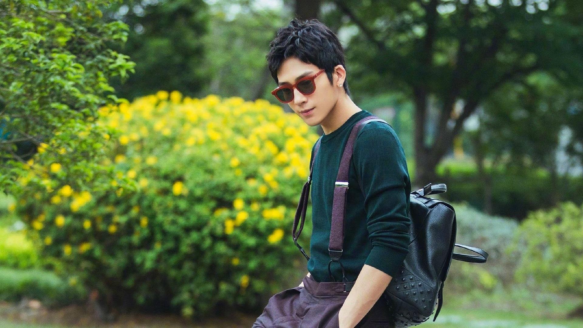 欧洲杯激情绽放:战术与技术的商务合作领袖,欧洲杯详解