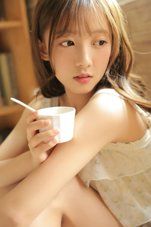 欧洲杯激情绽放:战术与技术的商务合作领袖,欧洲杯详解