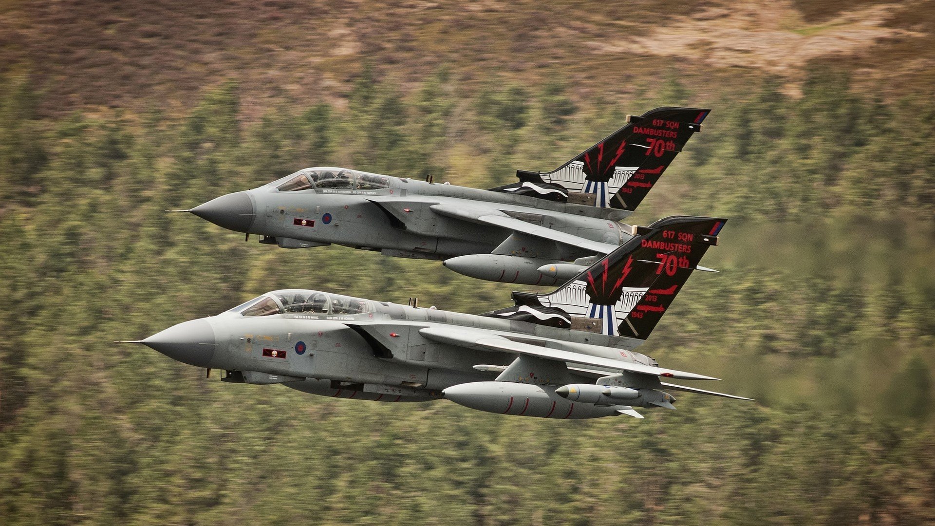 乐鱼官网安全-欧洲杯精彩激战：突破、阵地战、防守反击俱佳，欧洲杯揭幕战依98db in