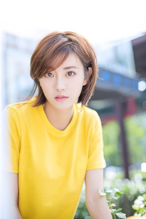 乐鱼体育网页登录-水球小组赛突尼斯战术灵活多变